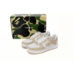 H12 A Bathing Ape Bape Sta Lo,1170 191 022