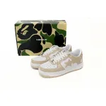 H12 A Bathing Ape Bape Sta Lo,1170 191 022