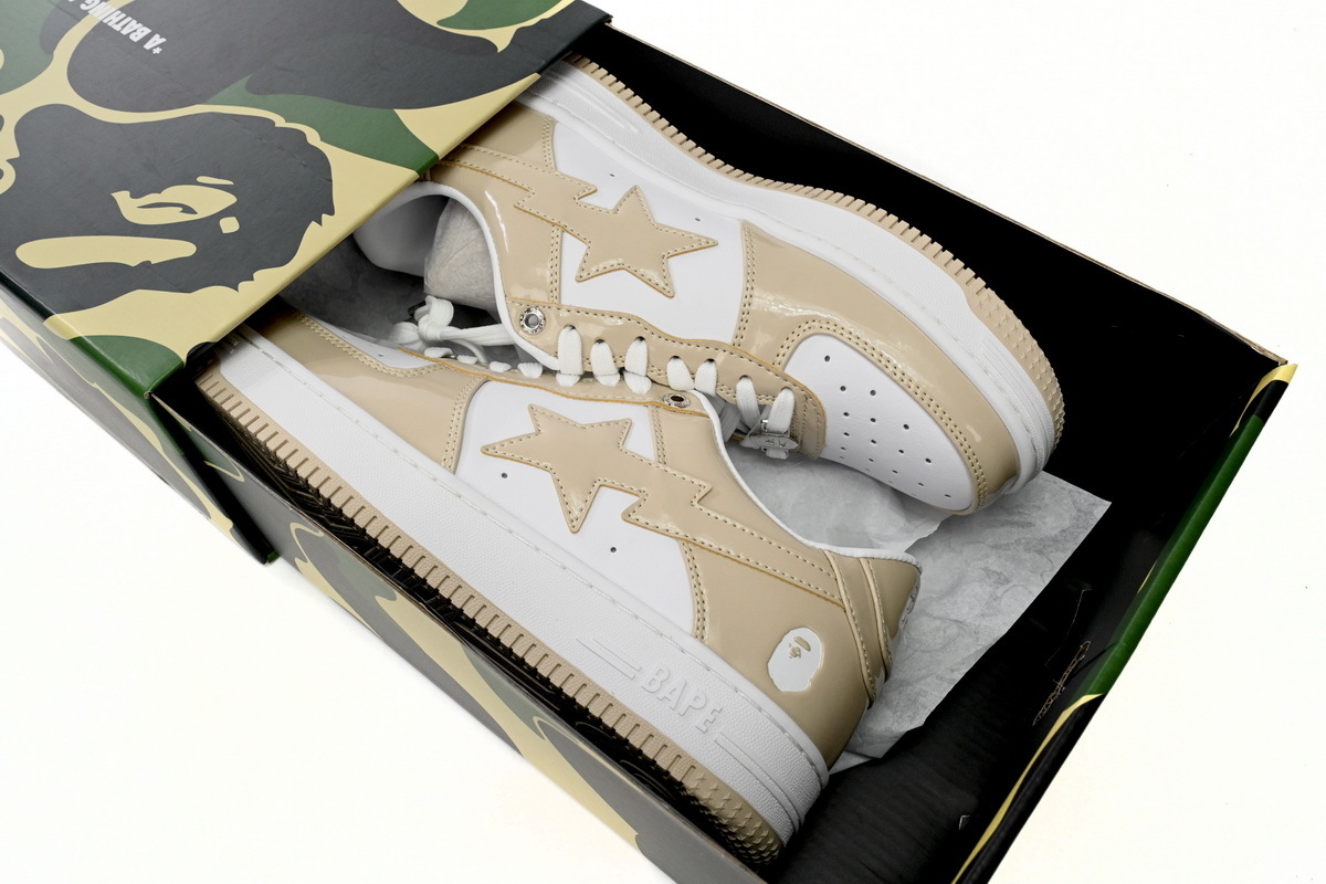 H12 A Bathing Ape Bape Sta Lo,1170 191 022