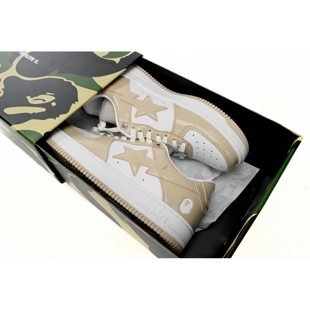 H12 A Bathing Ape Bape Sta Lo,1170 191 022