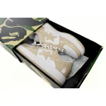 H12 A Bathing Ape Bape Sta Lo,1170 191 022