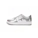 H12 A Bathing Ape Bape Sta Low Si,1170 191 022