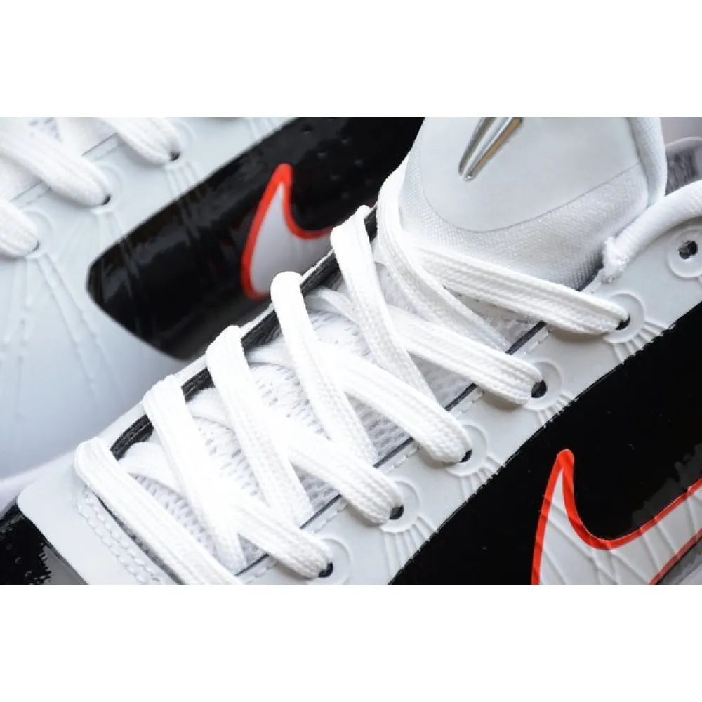 PK Kobe 5 Protro Bruce Lee Basketball Shoes，CD4991-700