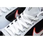 PK Kobe 5 Protro Bruce Lee Basketball Shoes，CD4991-700