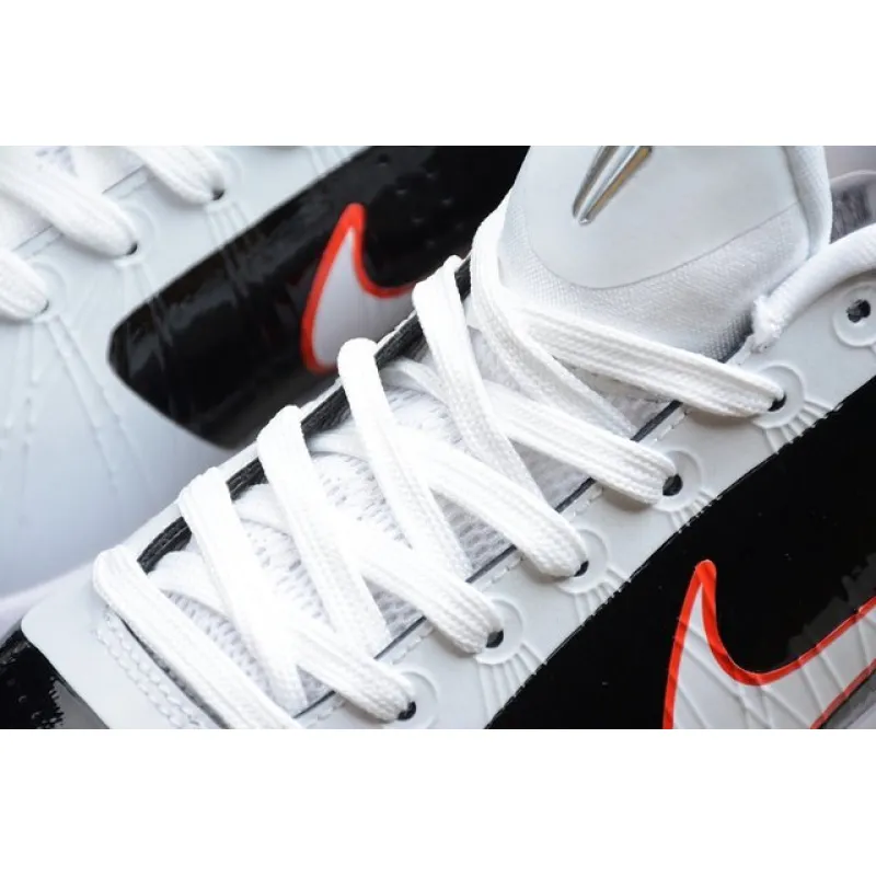 PK Kobe 5 Protro Bruce Lee Basketball Shoes，CD4991-700
