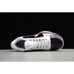 PK Kobe 5 Protro Bruce Lee Basketball Shoes，CD4991-700