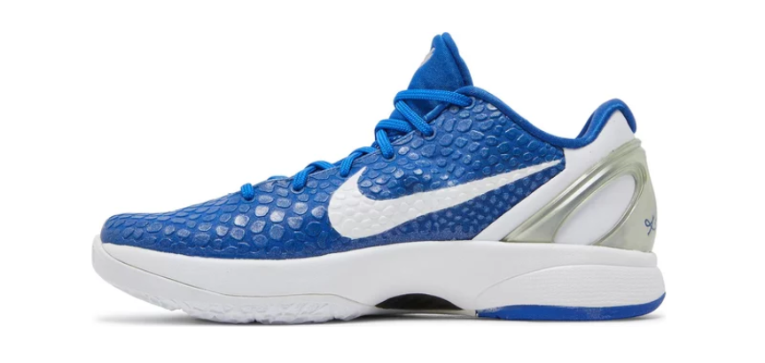 PK Zoom Kobe 6 TB 'Varsity Royal',429659-010
