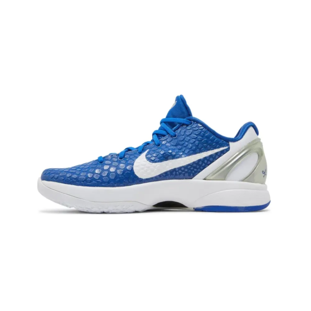 PK Zoom Kobe 6 TB 'Varsity Royal',429659-010