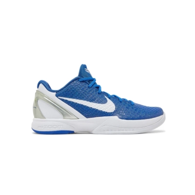PK Zoom Kobe 6 TB 'Varsity Royal',429659-010 02