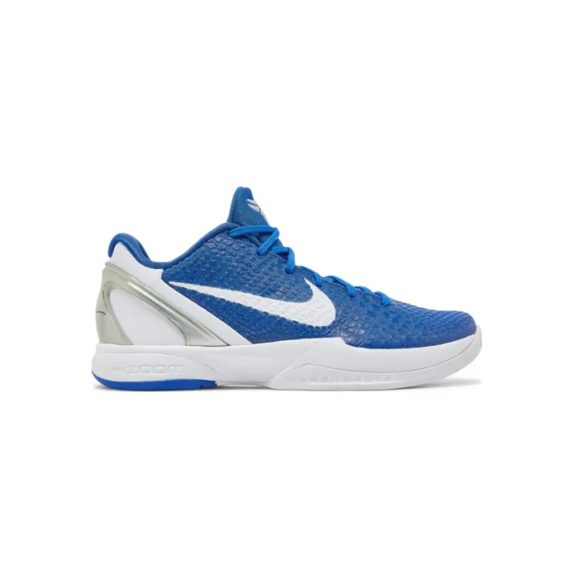 PK Zoom Kobe 6 TB 'Varsity Royal',429659-010