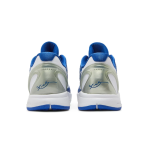 PK Zoom Kobe 6 TB 'Varsity Royal',429659-010