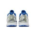 PK Zoom Kobe 6 TB 'Varsity Royal',429659-010