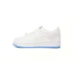 H12 A Bathing Ape Bape Sta Low Thermal Induc Tion,1180 191 009