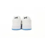 H12 A Bathing Ape Bape Sta Low Thermal Induc Tion,1180 191 009