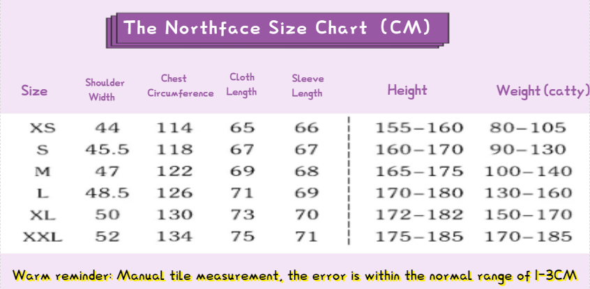 PK TheNorthFace Mosaic Green