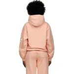 Sp5der SP5 Bellini Hoodie,Bellini