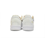 PK Kobe 8 Protro "METALLIC GOLD"，FV6325-100