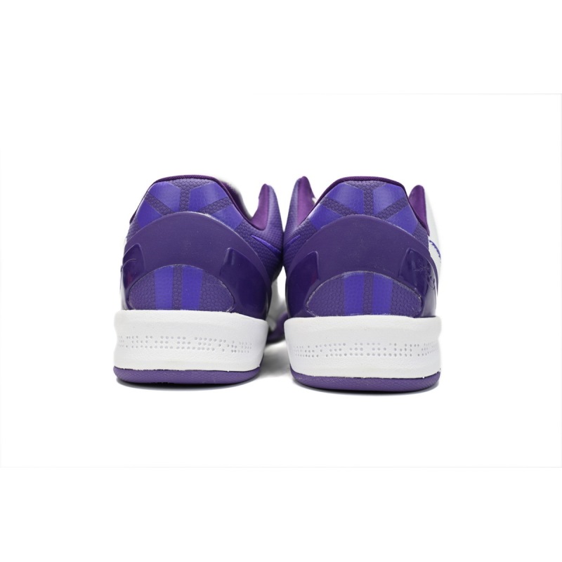 PK Kobe 8 Protro "Court Purple", FQ3549-100