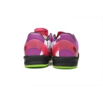 PK Kobe 8 System "Mambacurial",615315-500