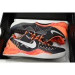 PK Kobe 8 Black History Month, 583112-001