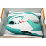 PK Kobe 8 "Radiant Emerald", FQ3549-101