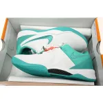 PK Kobe 8 "Radiant Emerald", FQ3549-101