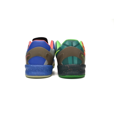 PK Kobe 8 What the Kobe (WTK), 635438-800 02