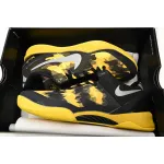 PK Kobe 8 System, 555286-077
