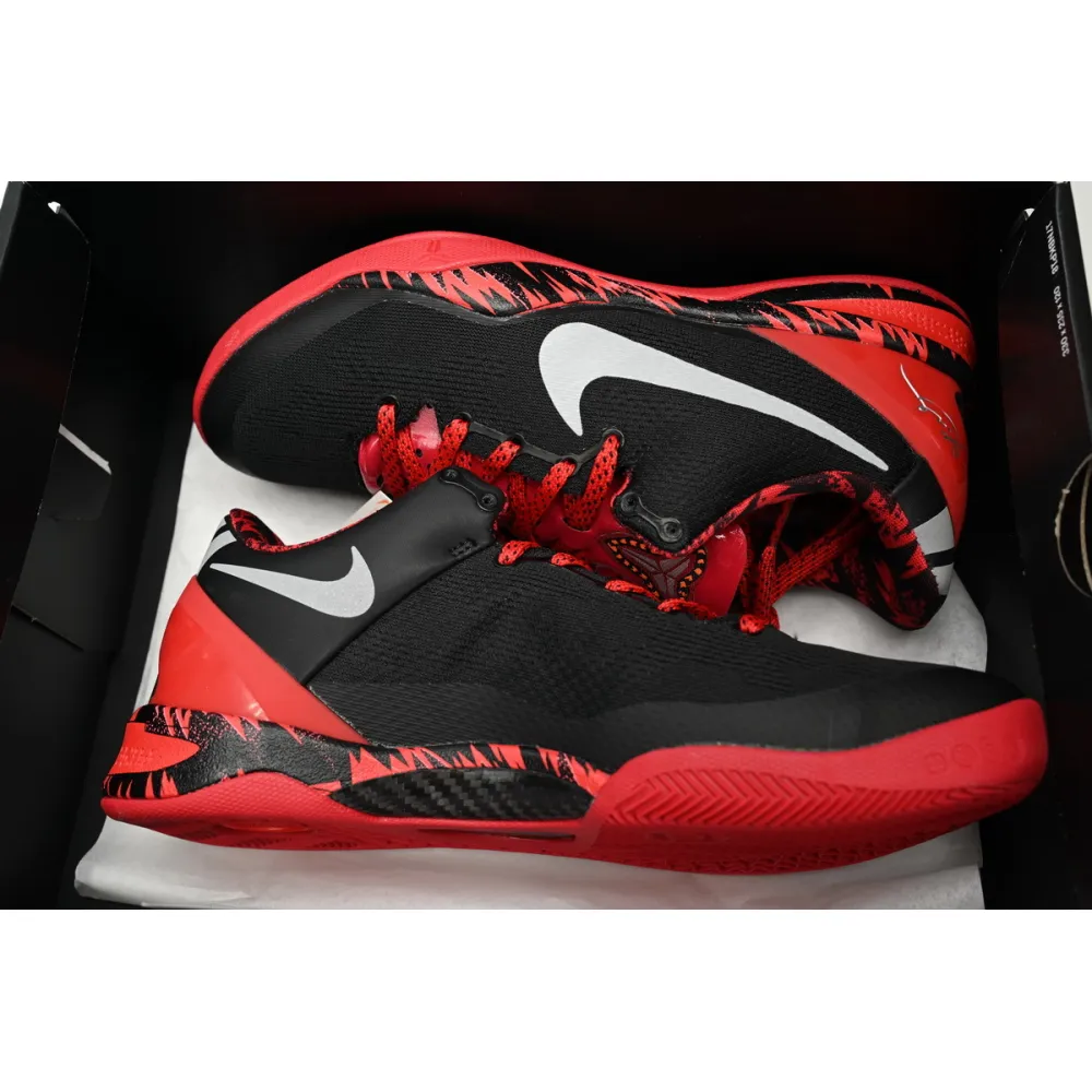 PK Kobe 8 System Philippines, 613959-002