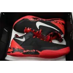 PK Kobe 8 System Philippines, 613959-002