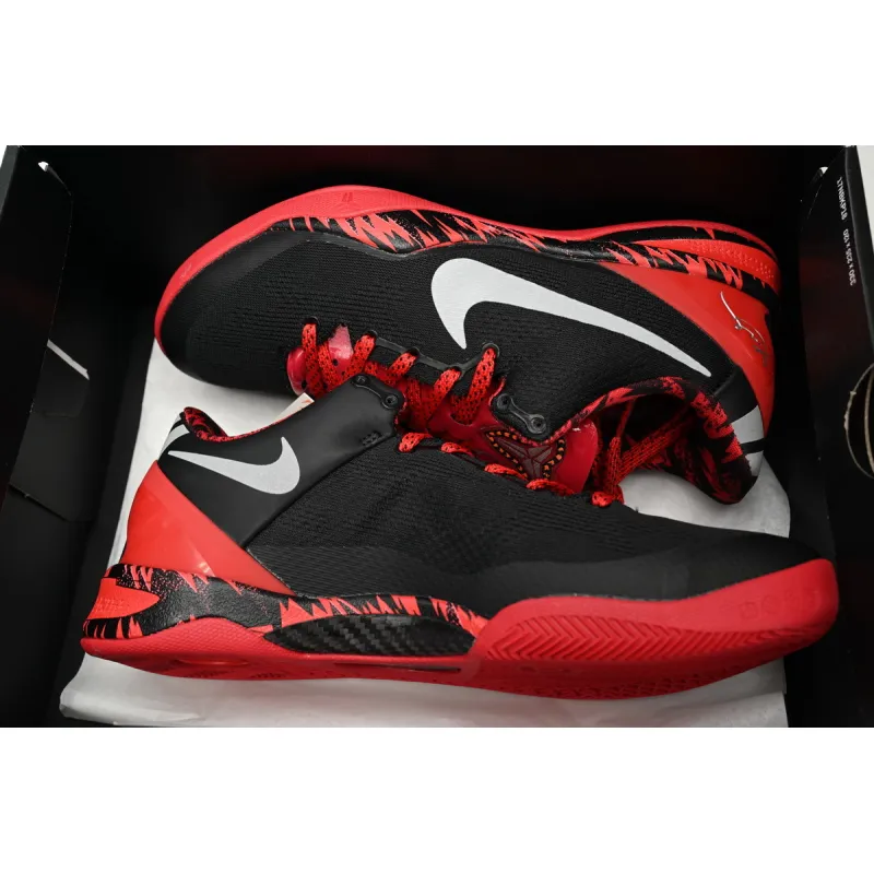 PK Kobe 8 System Philippines, 613959-002