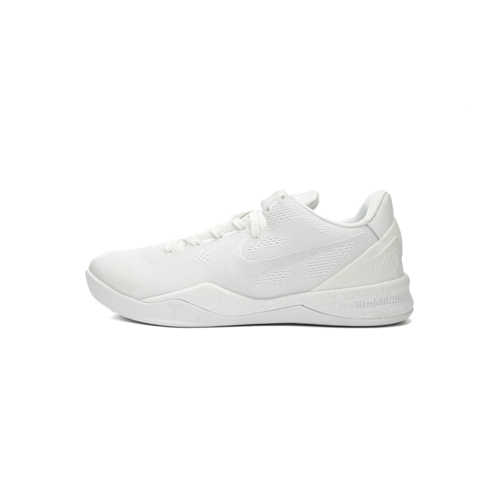 PK Kobe 8 Protro Halo,FJ9364-100