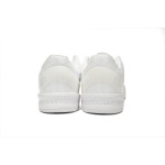 PK Kobe 8 Protro Halo,FJ9364-100