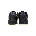 PK Kobe 8 System “Easter”,555286-302 