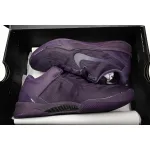 PK Kobe 8 Black Mamba Collection Fade to Black,869456-551 