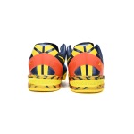 PK Kobe 8 Barcelona Tiger,555035-402