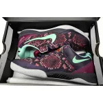 PK Kobe 8 Pit Viper,555035-502