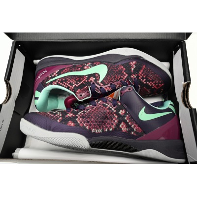 PK Kobe 8 Pit Viper,555035-502 02