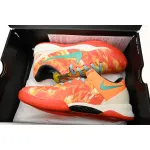 PK Kobe 8 System GC All Star Extraterrestrial,587580-800