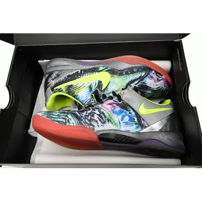 PK Kobe 8 Prelude (Reflection),639655-900 02