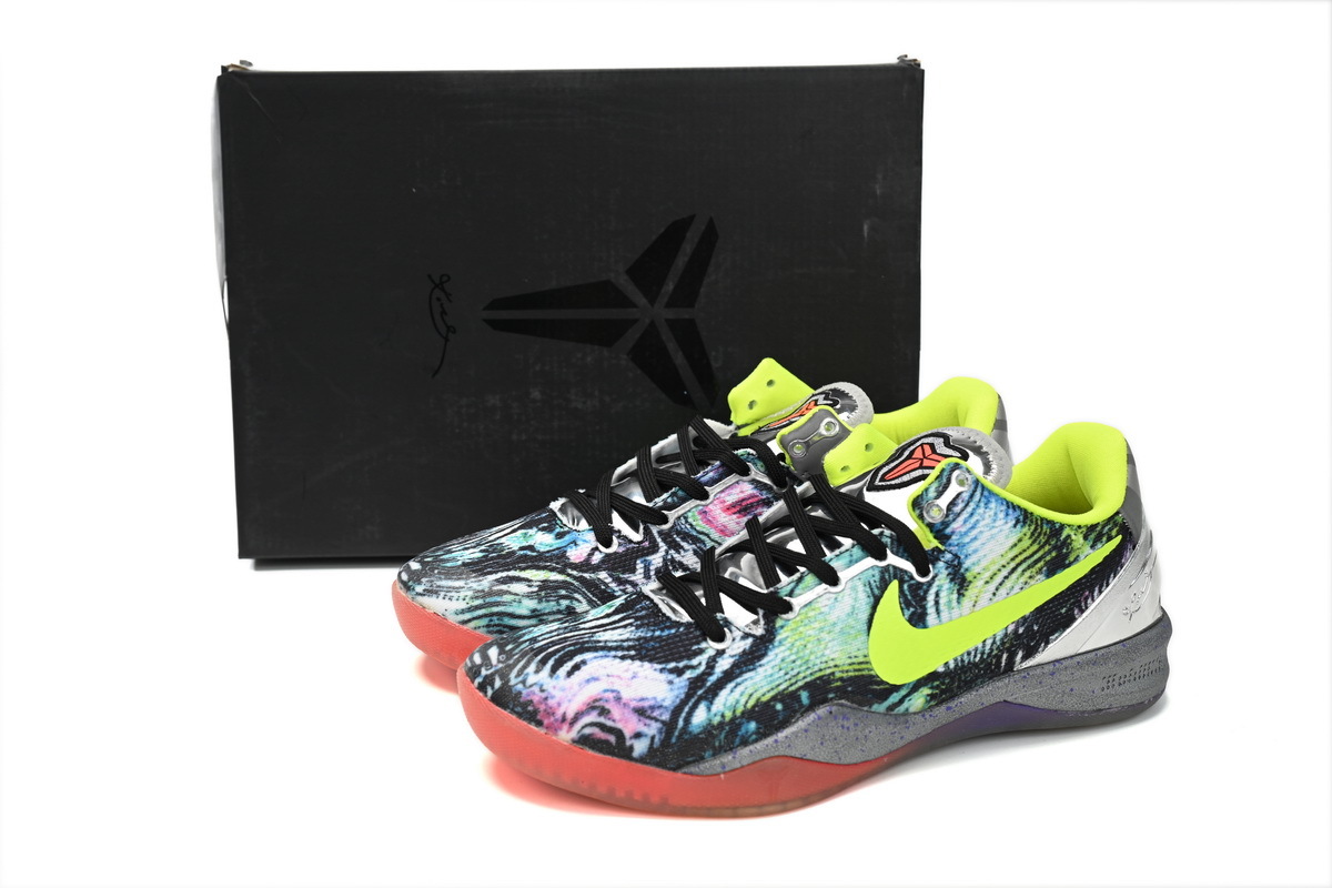 PK Kobe 8 Prelude (Reflection),639655-900