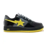 PK A Bathing Ape Bape Sta Low DC Comics Batman,DC3