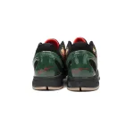 PK Kobe 6 Protro "Italian Camo",FQ3546-001