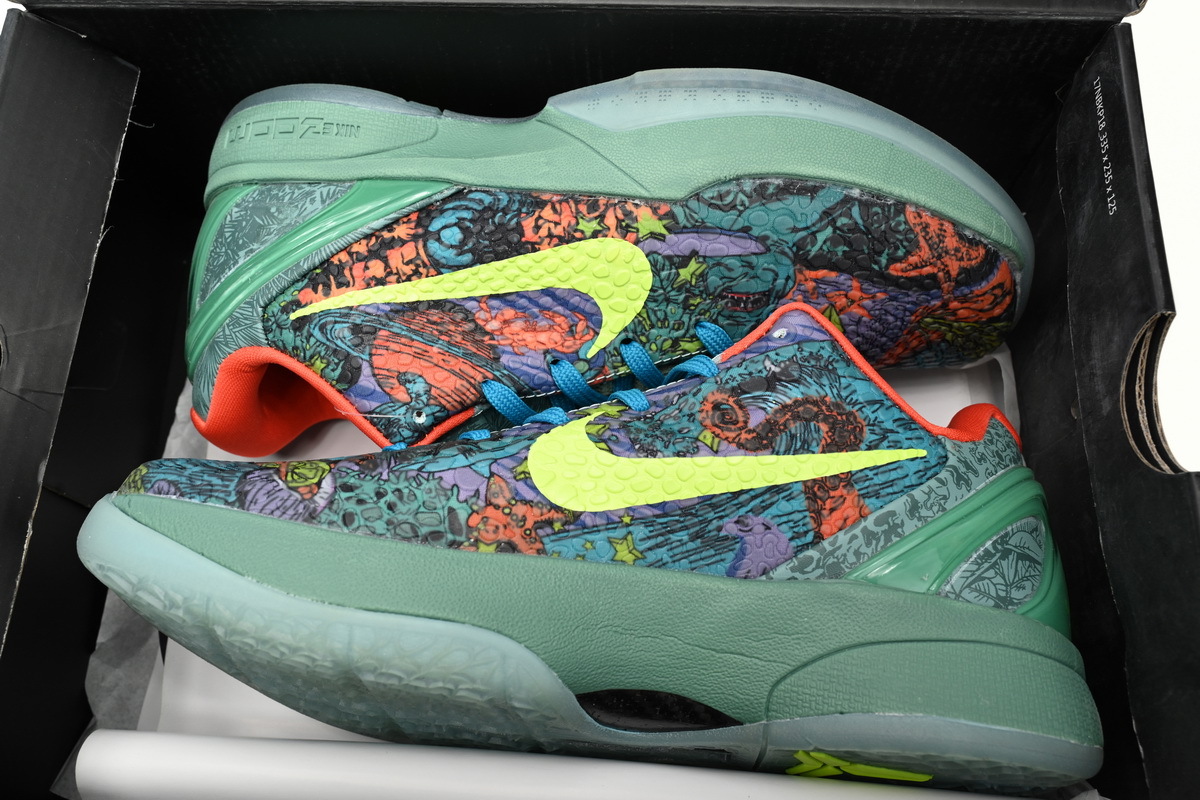 PK Kobe 6 Prelude (All-Star MVP),640220-001