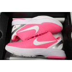 PK Zoom Kobe 6 "Think Pink",CW2190-601