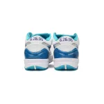 PK Kobe 4 Protro Draft Day Hornets,AV6339-100
