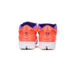 PK Kobe 4 Protro Undefeated Phoenix Suns,CQ3869-800 
