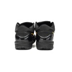 PK Kobe 4 Protro Black Gold Release Date,FQ3544-001