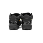 PK Kobe 4 Protro Black Gold Release Date,FQ3544-001