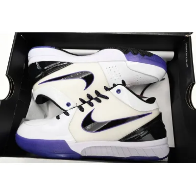 PK Zoom Kobe 4 Inline,344335-101 02